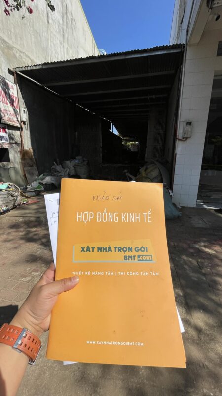 hợp đồng